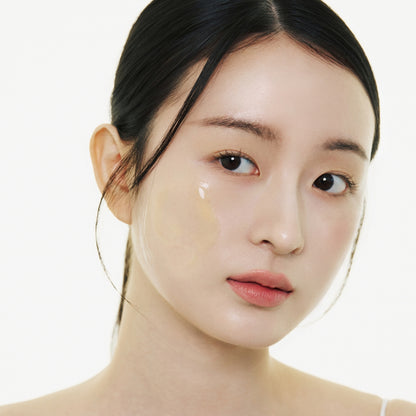 Shot Ampolla Lab In Nature Retinol Skin1004