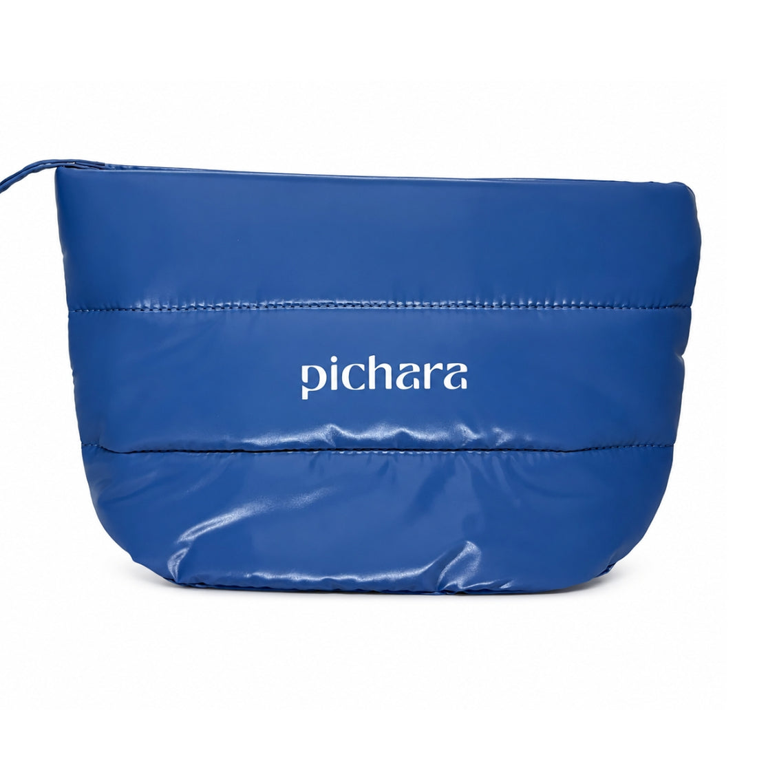Neceser Edición Especial 60 Años Pichara