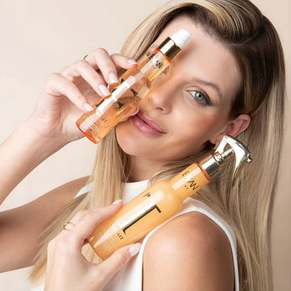 Sérum Liso Perfecto Pure Care Evan Care