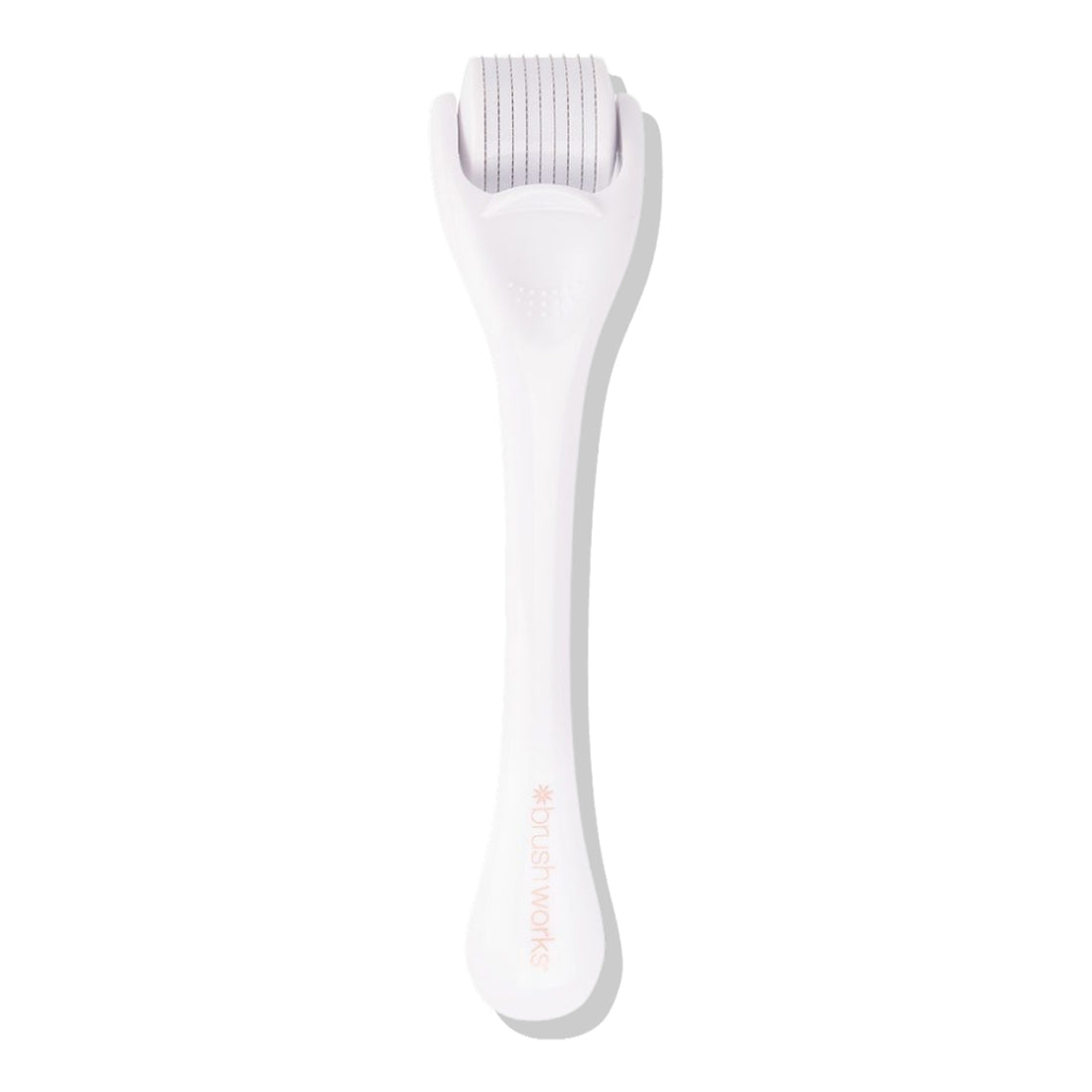 Rodillo Facial Micro Agujas Brushworks