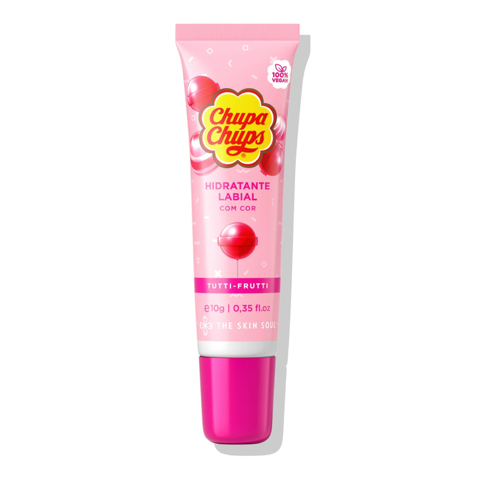 #MAQUILLAJE – Pichara