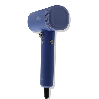 Secador P60 Ricco