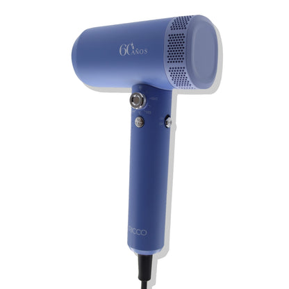 Secador P60 Ricco
