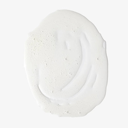 Shampoo Hidratación Profunda Saffron Rose Joon