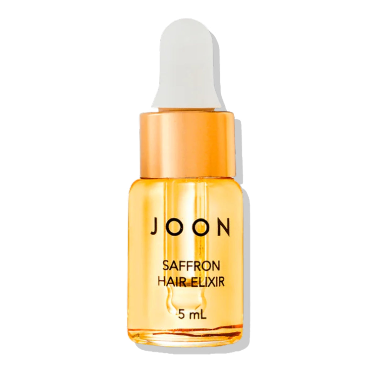Óleo Hidratación Profunda Saffron Joon