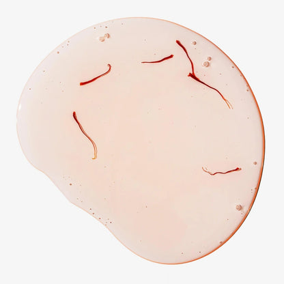 Óleo Hidratación Profunda Saffron Joon