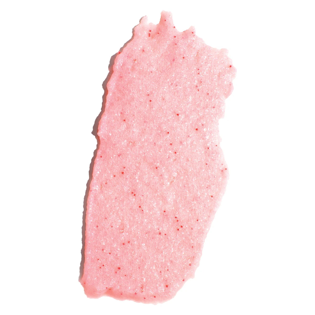 Exfoliante Capilar Detox Sumac Scrub Joon