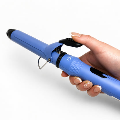 Ondulador 32mm P60 Ricco