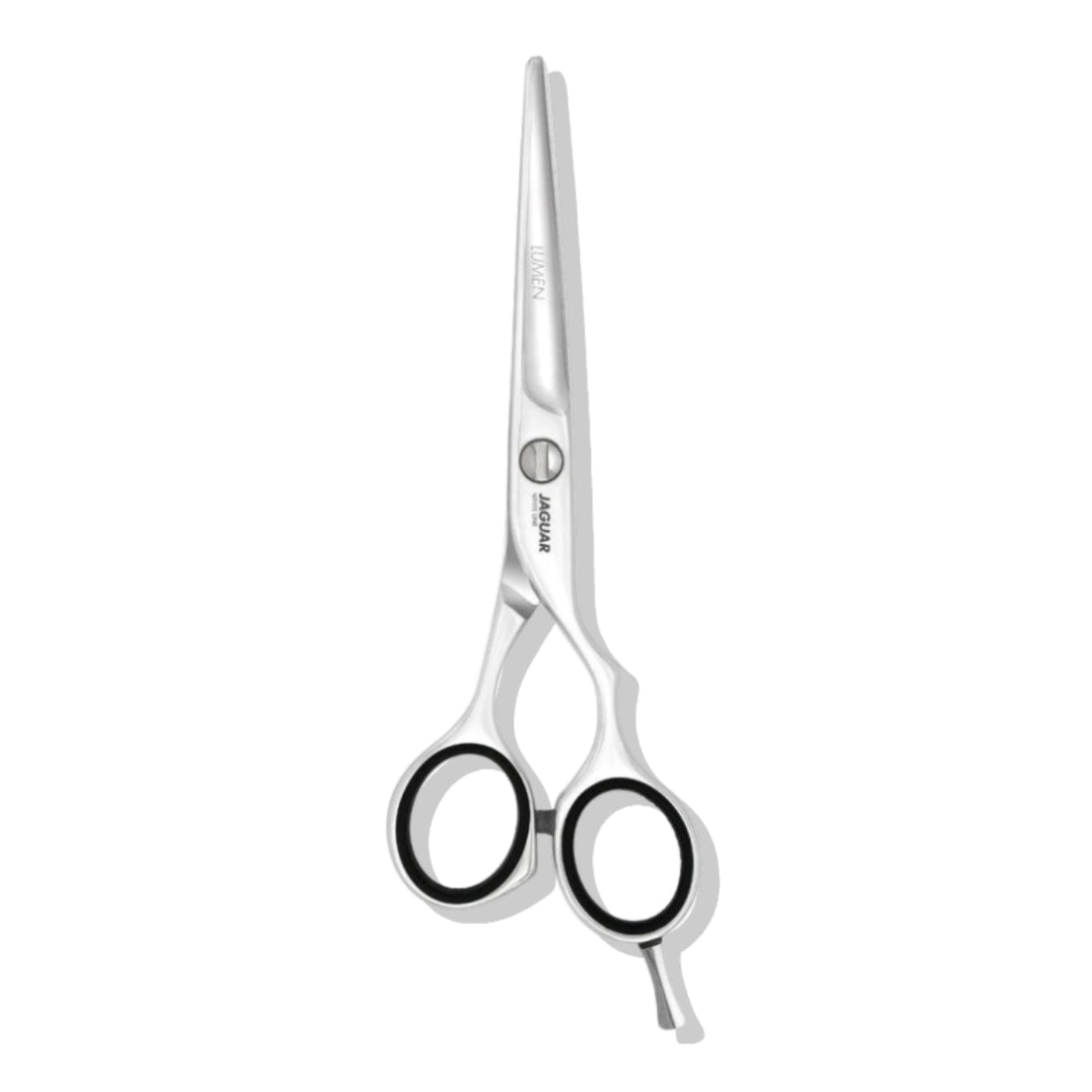 Tijera Profesional De Corte Lumen Jaguar