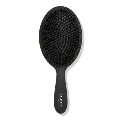 Cepillo Spa Desenredante All Purpose Balmain