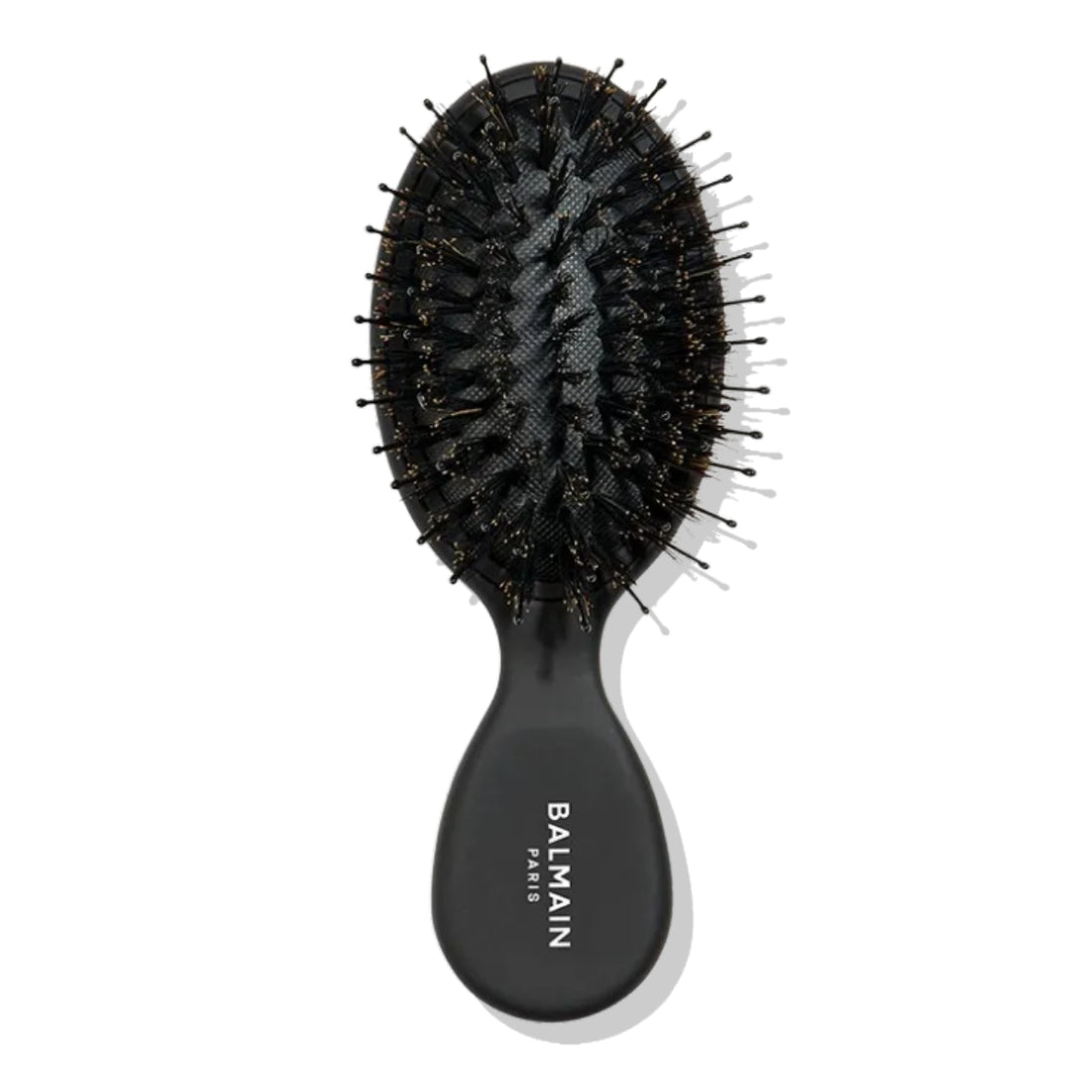 Cepillo Mini Spa Desenredante All Purpose Balmain