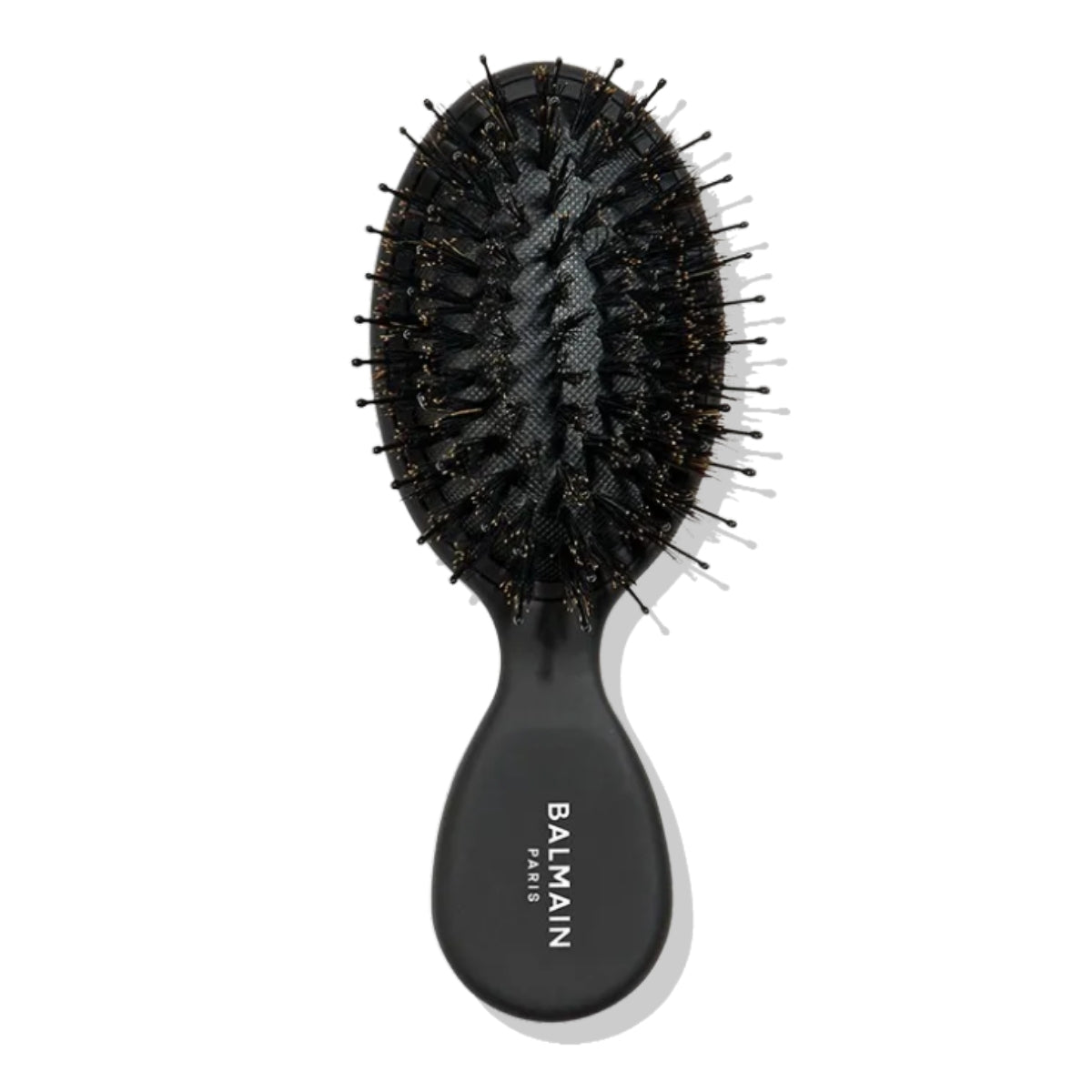 Cepillo Mini Spa Desenredante All Purpose Balmain