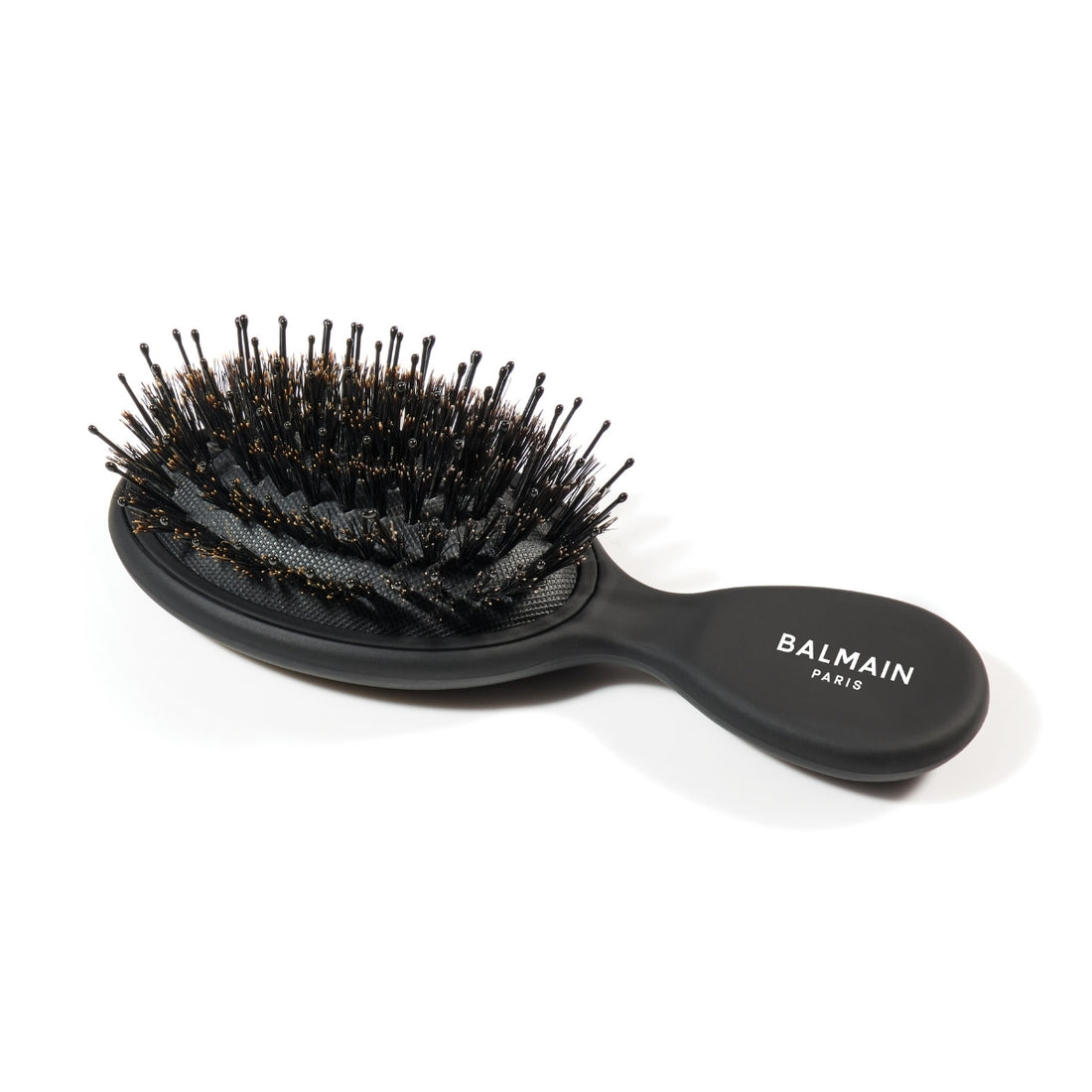 Cepillo Mini Spa Desenredante All Purpose Balmain