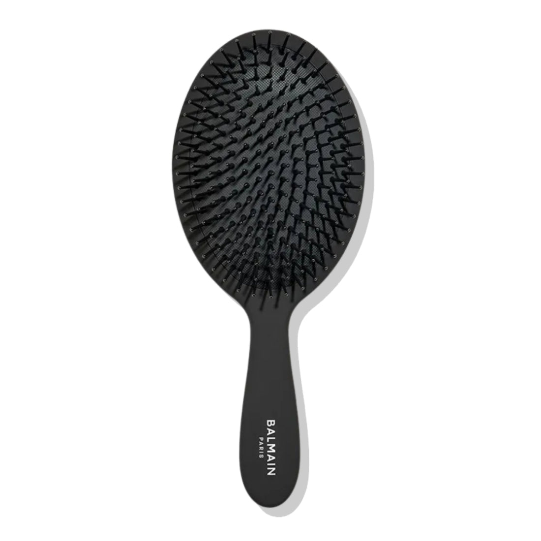 Cepillo Spa Desenredante Detangling Balmain