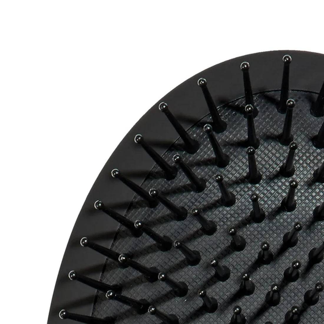 Cepillo Spa Desenredante Detangling Balmain