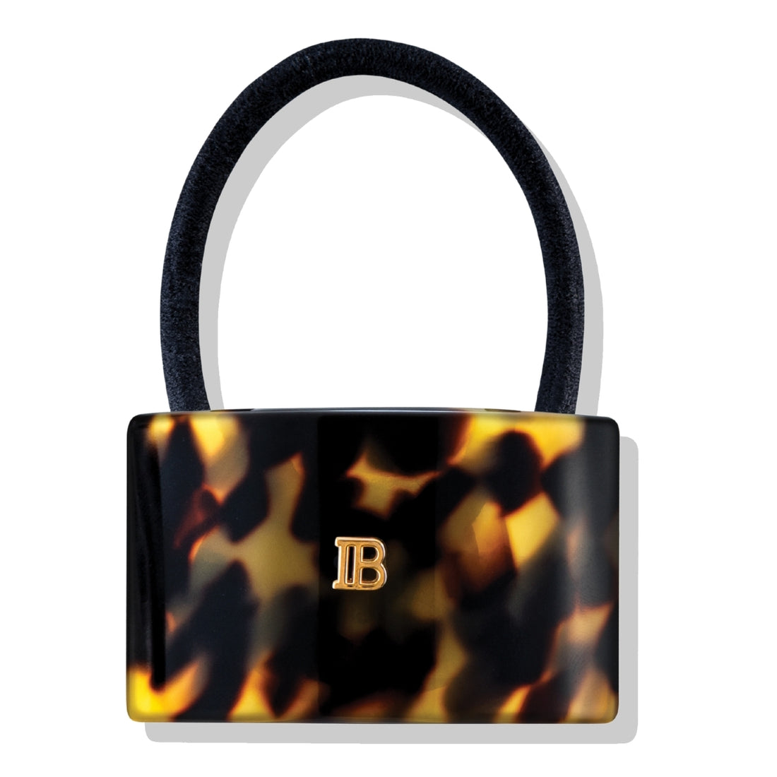 Colet Marmoleado Balmain