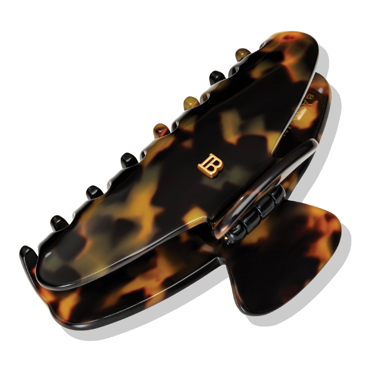 Pinche Marmoleado Balmain