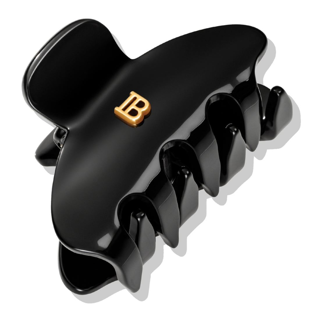 Pinche S Black Balmain