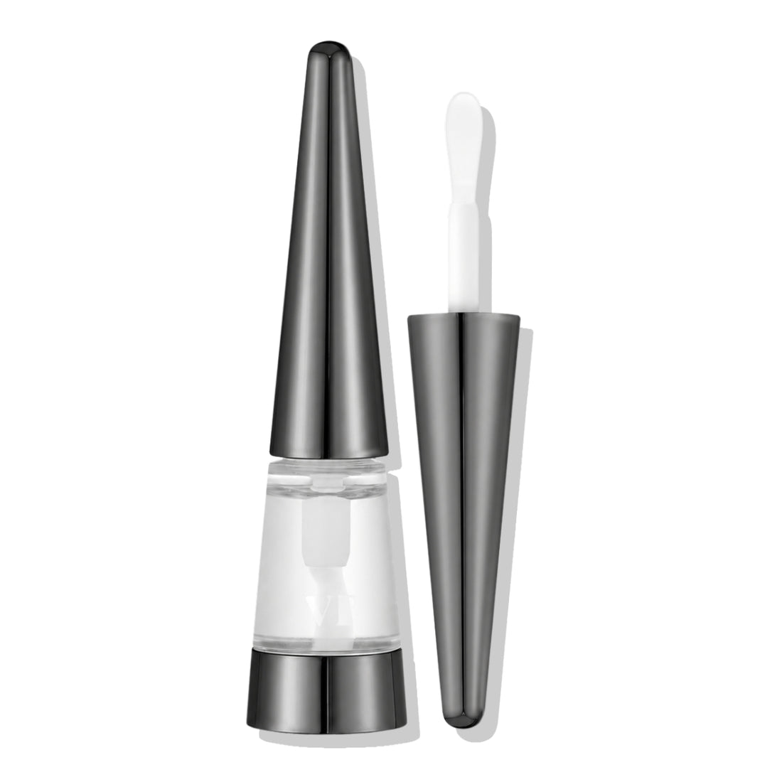 Voluminizador Labios Efecto Natural Reedle Shot Expert Vt Cosmetics