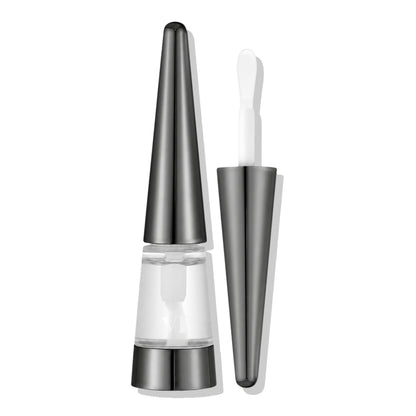 Voluminizador Labios Efecto Natural Reedle Shot Expert Vt Cosmetics