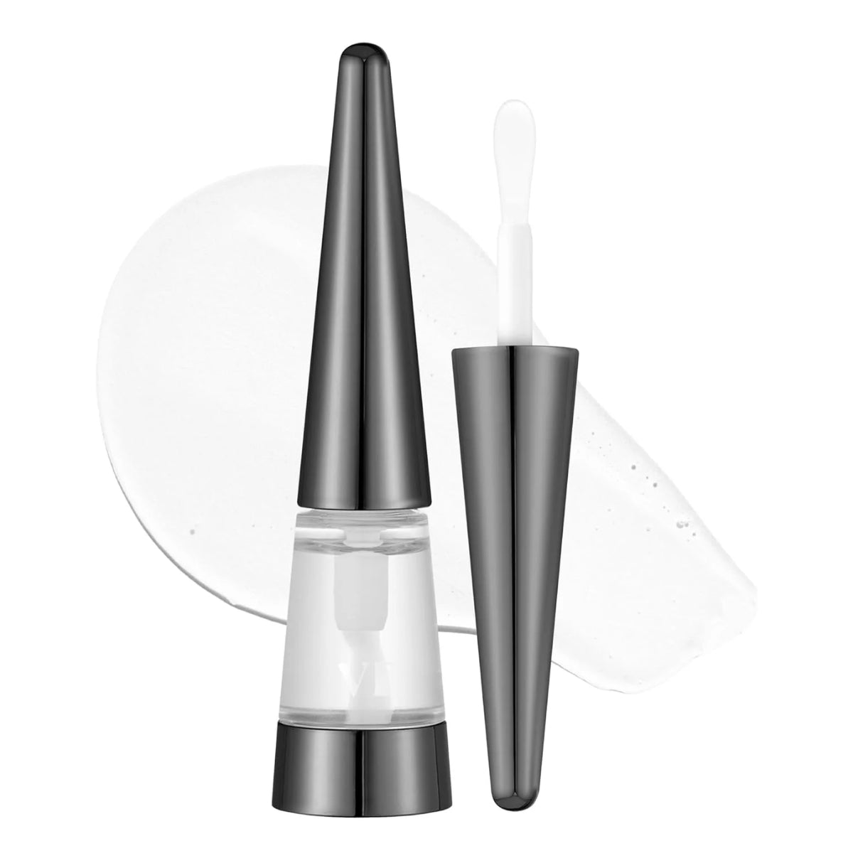 Voluminizador Labios Efecto Natural Reedle Shot Expert Vt Cosmetics