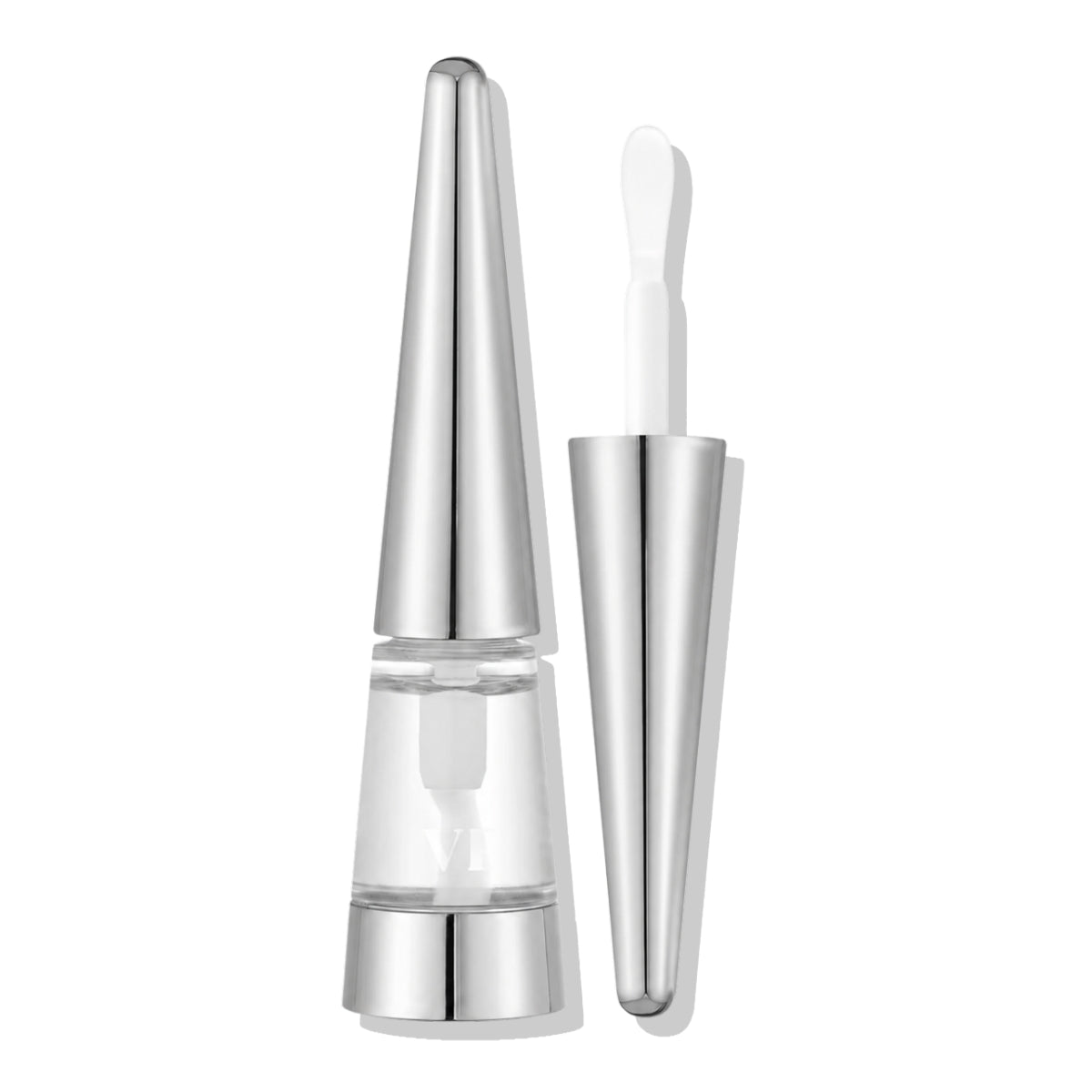 Voluminizador Labios Efecto Intenso Reedle Shot Beginner Vt Cosmetics