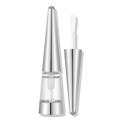 Voluminizador Labios Efecto Intenso Reedle Shot Beginner Vt Cosmetics