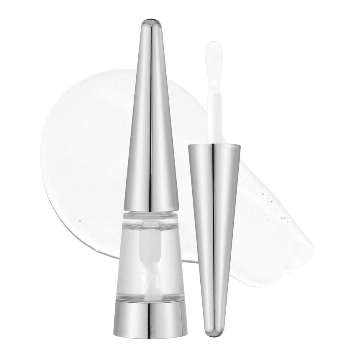Voluminizador Labios Efecto Intenso Reedle Shot Beginner Vt Cosmetics