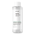 Tónico Facial Calmante Heartleaf 77+ Anua