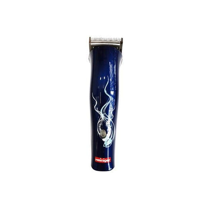 Máquina De Corte Stylemidi Heiniger