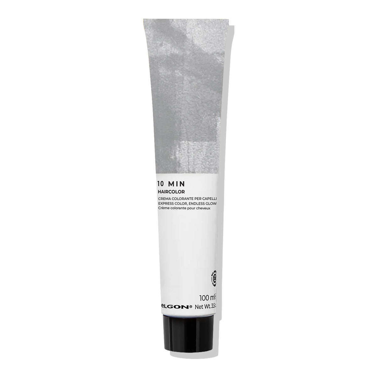Tintura 10 Minutos 100ml Elgon