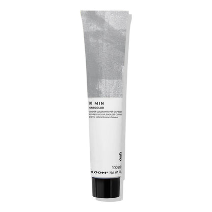 Tintura 10 Minutos 100ml Elgon
