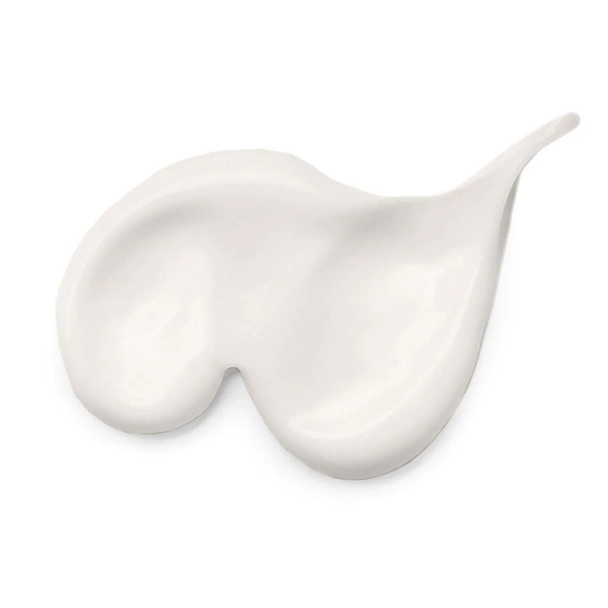 Mascarilla Nutritiva Sublimia Elgon