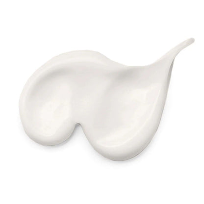 Mascarilla Nutritiva Sublimia Elgon