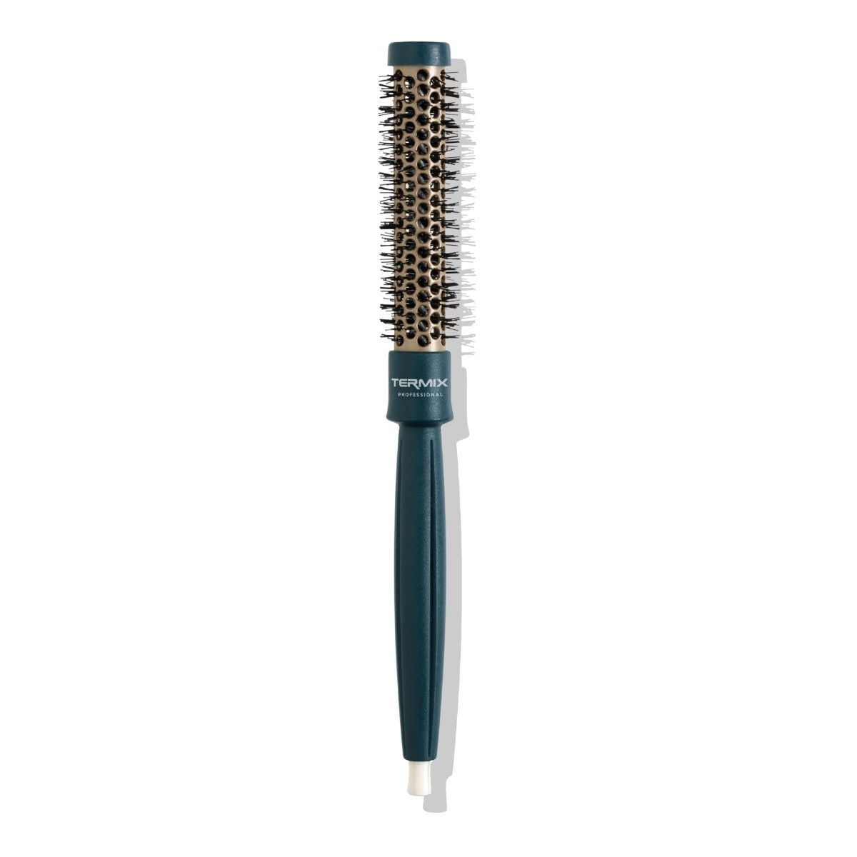 Cepillo Térmico Aurora Termix