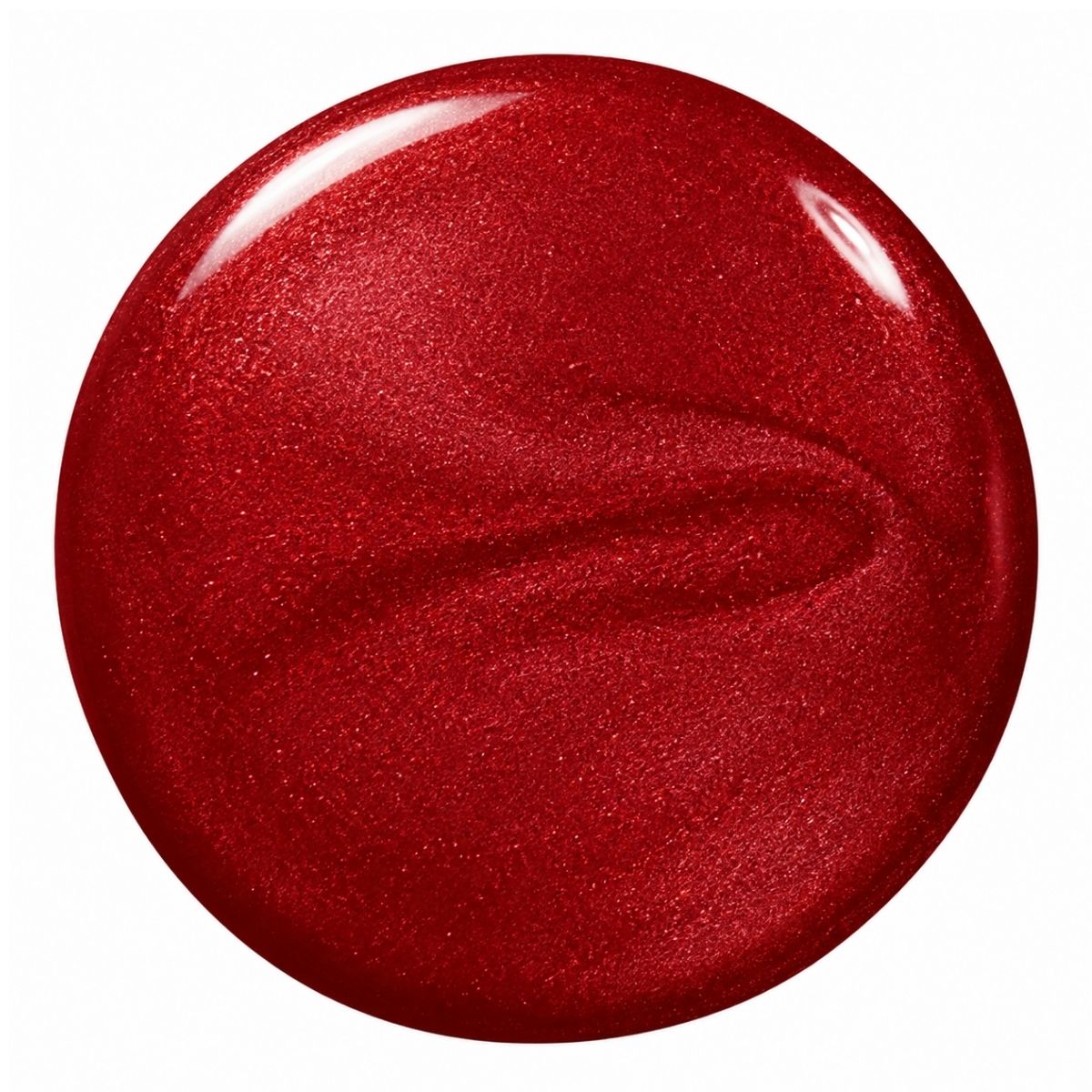 Esmalte Semipermanente Sin Tpo Rojos, Rosas, Nudes y Tierras Bcolor Gel On Off 14ml Thuya