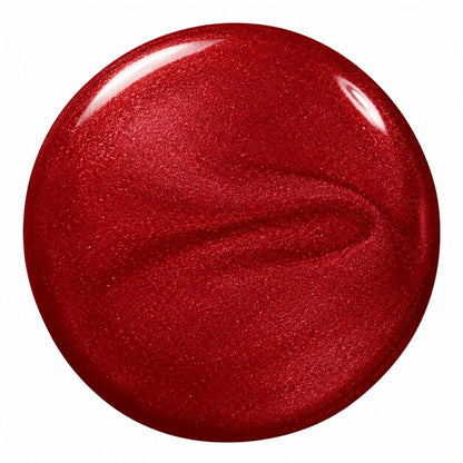 Esmalte Semipermanente Sin Tpo Rojos, Rosas, Nudes y Tierras Bcolor Gel On Off 14ml Thuya
