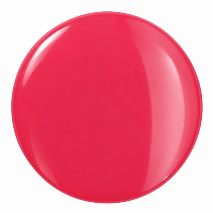 Esmalte Semipermanente Sin Tpo Rojos, Rosas, Nudes y Tierras Bcolor Gel On Off 14ml Thuya