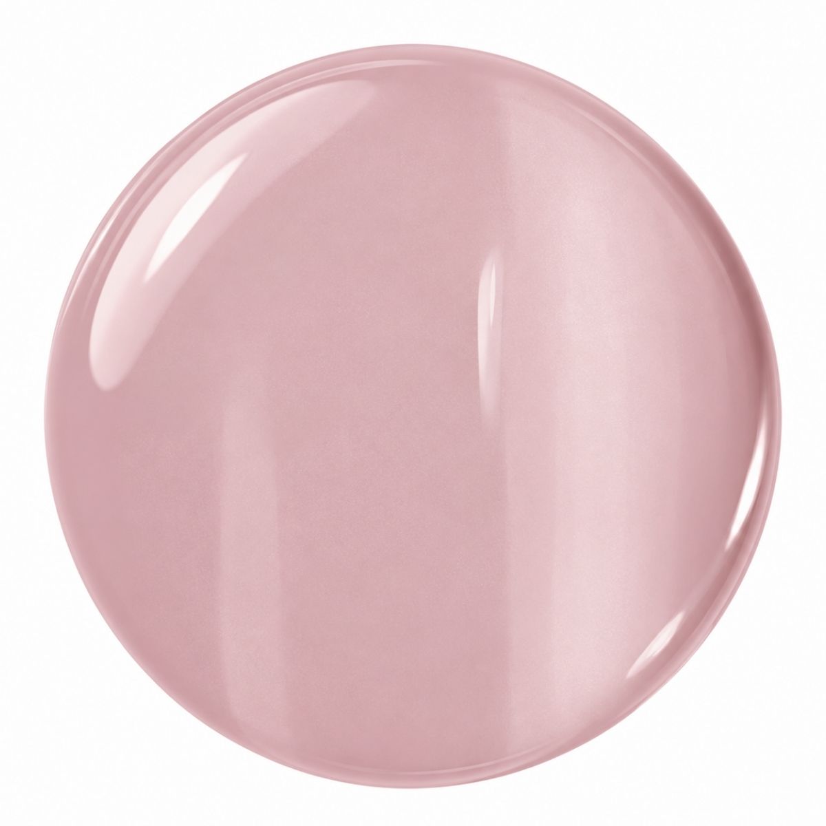 Esmalte Semipermanente Sin Tpo Rojos, Rosas, Nudes y Tierras Bcolor Gel On Off 14ml Thuya