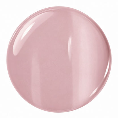 Esmalte Semipermanente Sin Tpo Rojos, Rosas, Nudes y Tierras Bcolor Gel On Off 14ml Thuya