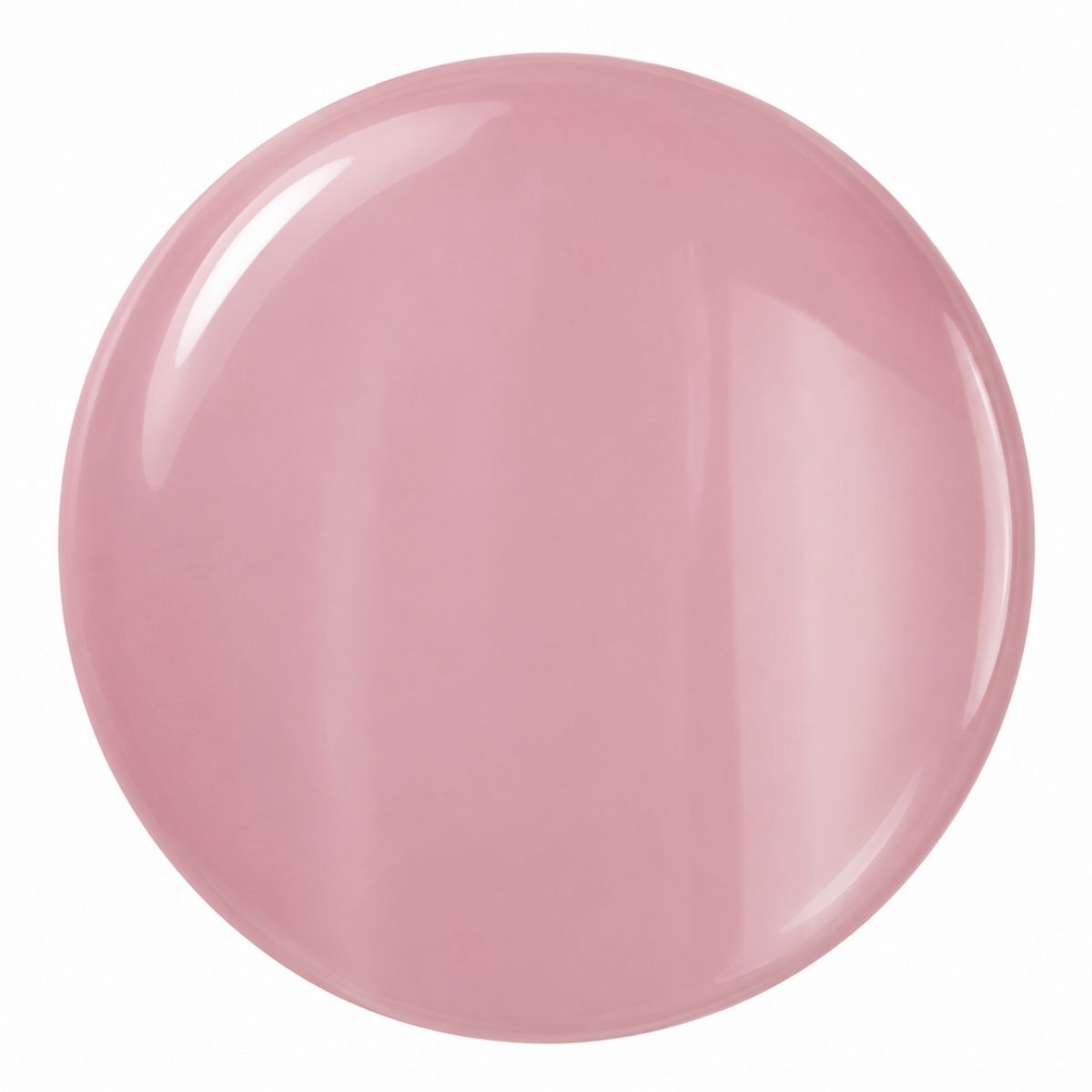 Esmalte Semipermanente Sin Tpo Rojos, Rosas, Nudes y Tierras Bcolor Gel On Off 14ml Thuya