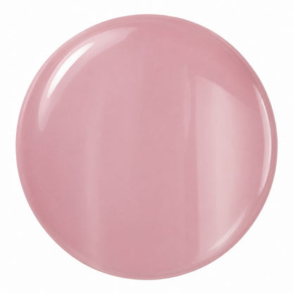 Esmalte Semipermanente Sin Tpo Rojos, Rosas, Nudes y Tierras Bcolor Gel On Off 14ml Thuya