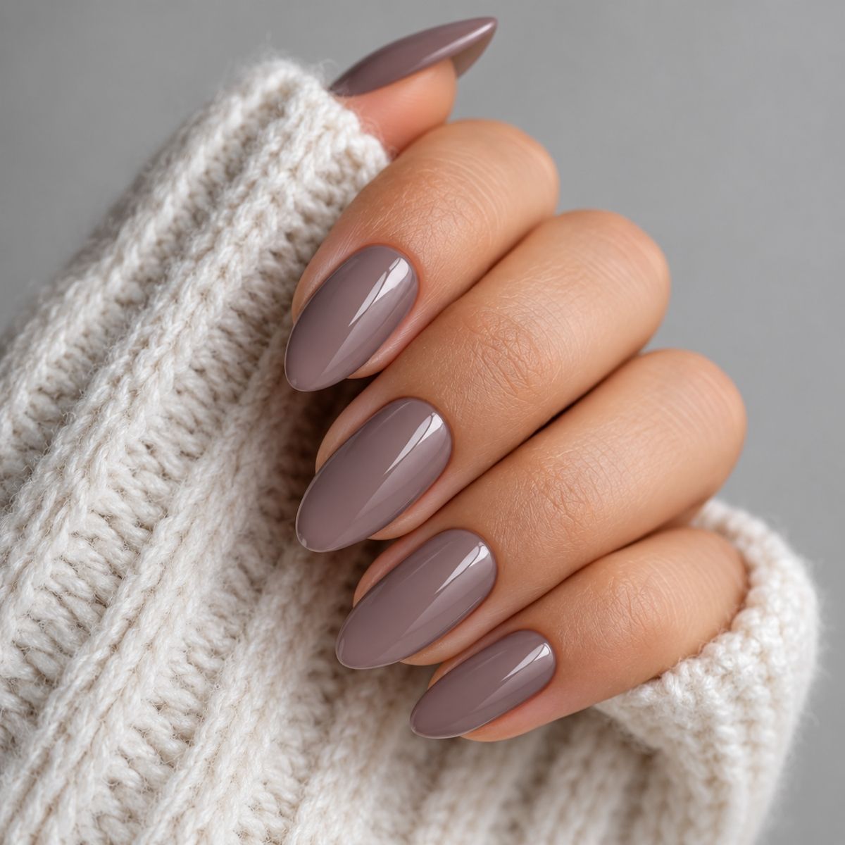 Esmalte Semipermanente Sin Tpo Rojos, Rosas, Nudes y Tierras Bcolor Gel On Off 14ml Thuya