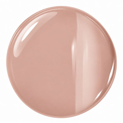 Esmalte Semipermanente Sin Tpo Rojos, Rosas, Nudes y Tierras Bcolor Gel On Off 14ml Thuya