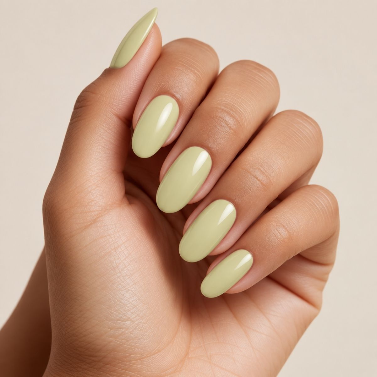 Esmalte Semipermanente Sin Tpo Verdes, Azules, Violetas y Tonos Vibrantes Bcolor Gel On Off 14ml Thuya