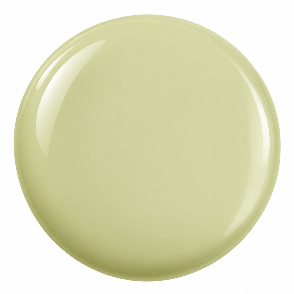 Esmalte Semipermanente Sin Tpo Verdes, Azules, Violetas y Tonos Vibrantes Bcolor Gel On Off 14ml Thuya