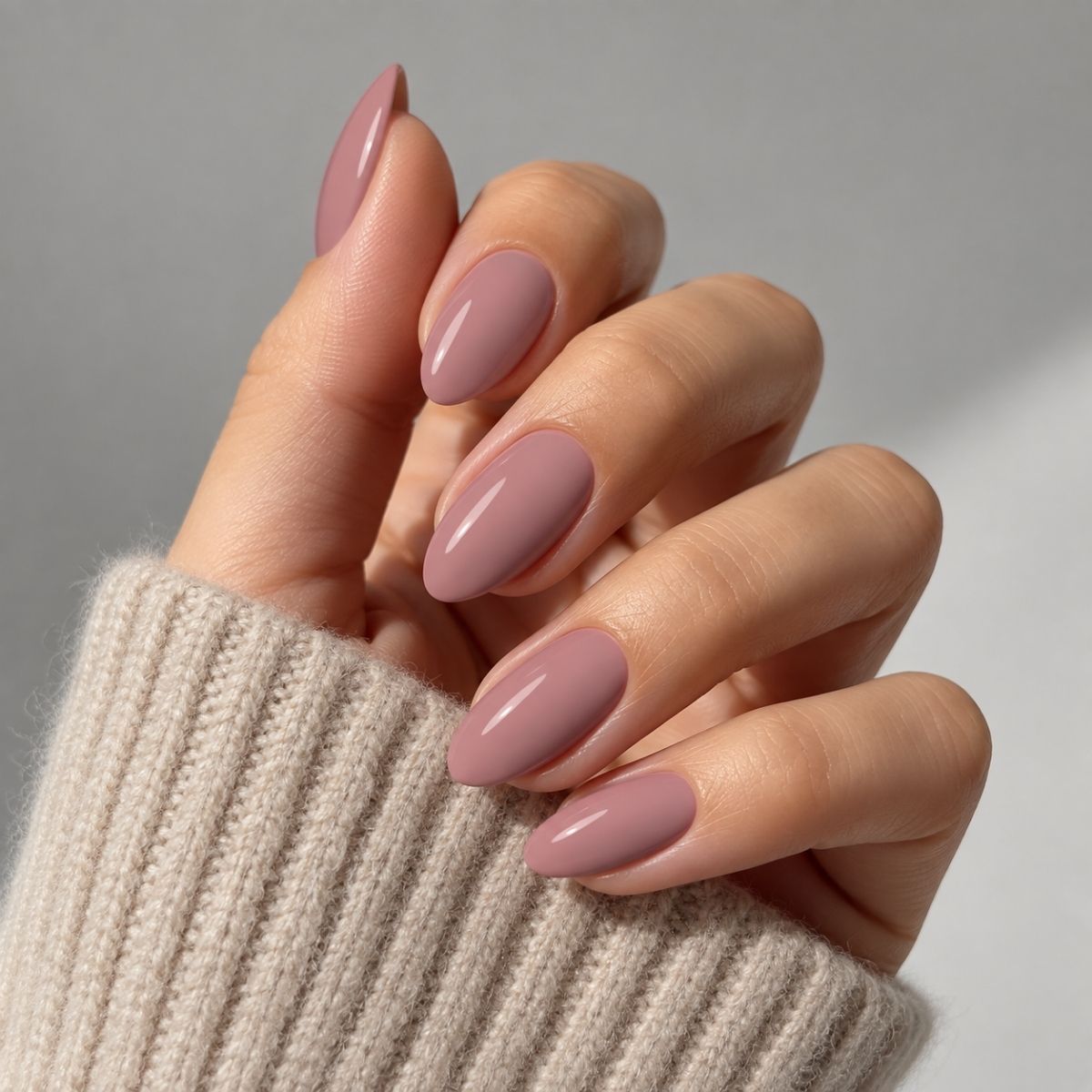 Esmalte Semipermanente Sin Tpo Rojos, Rosas, Nudes y Tierras Bcolor Gel On Off 14ml Thuya
