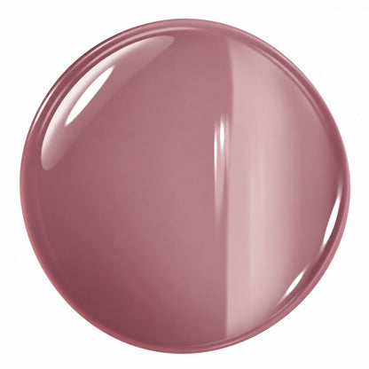 Esmalte Semipermanente Sin Tpo Rojos, Rosas, Nudes y Tierras Bcolor Gel On Off 14ml Thuya