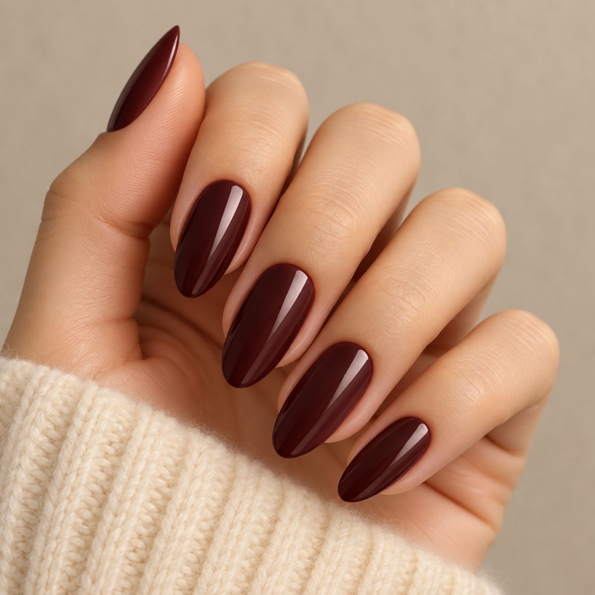 Esmalte Semipermanente Sin Tpo Rojos, Rosas, Nudes y Tierras Bcolor Gel On Off 14ml Thuya