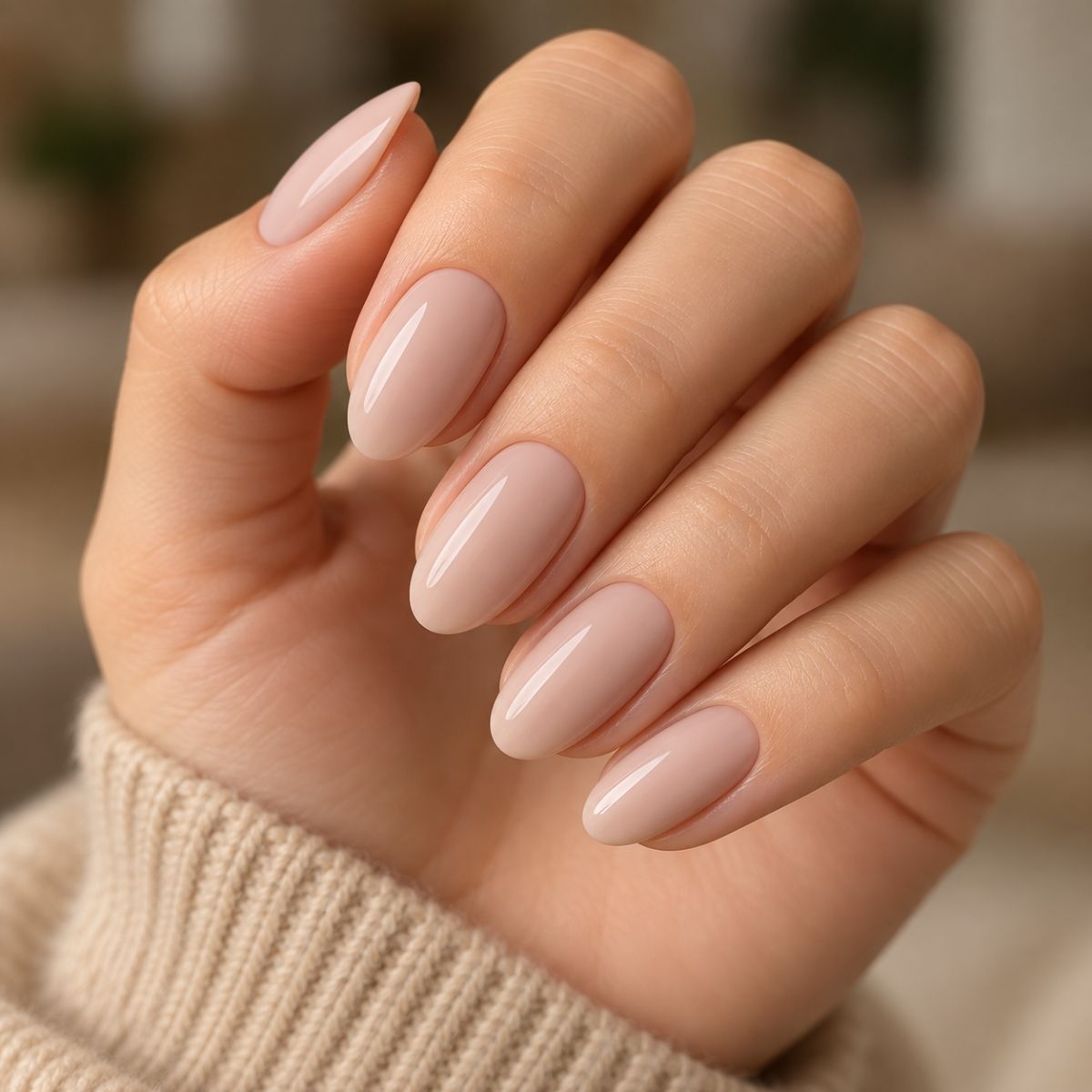 Esmalte Semipermanente Sin Tpo Rojos, Rosas, Nudes y Tierras Bcolor Gel On Off 14ml Thuya